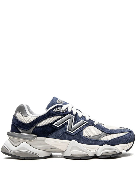 Neww Balance 9060 NATURAL INDIGO