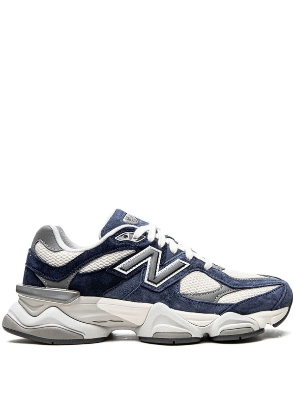 Neww Balance 9060 NATURAL INDIGO