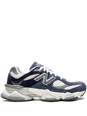 Neww Balancee 9060 NATURAL INDIGO