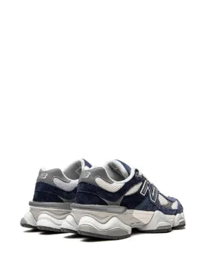 Neww Balance 9060 NATURAL INDIGO