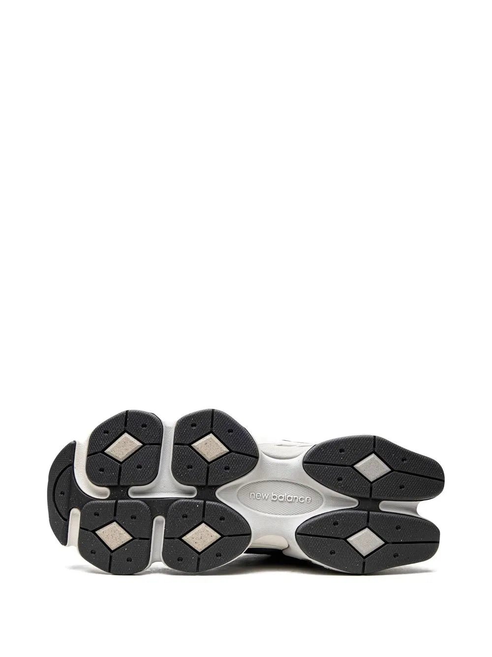 Neww ballance 9060 Natural indigo