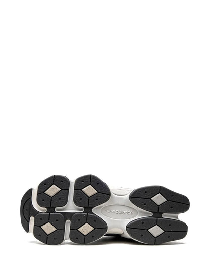 Neww ballance 9060 Natural indigo