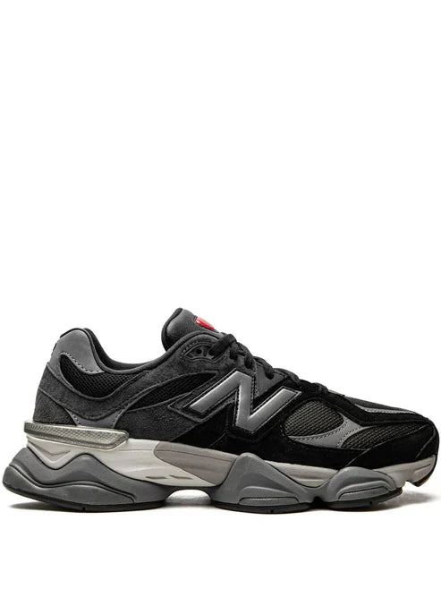 New Balanc.e 9060 CastleRock Black