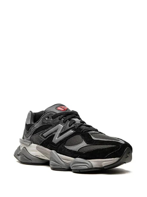 New Balanc.e 9060 CastleRock Black