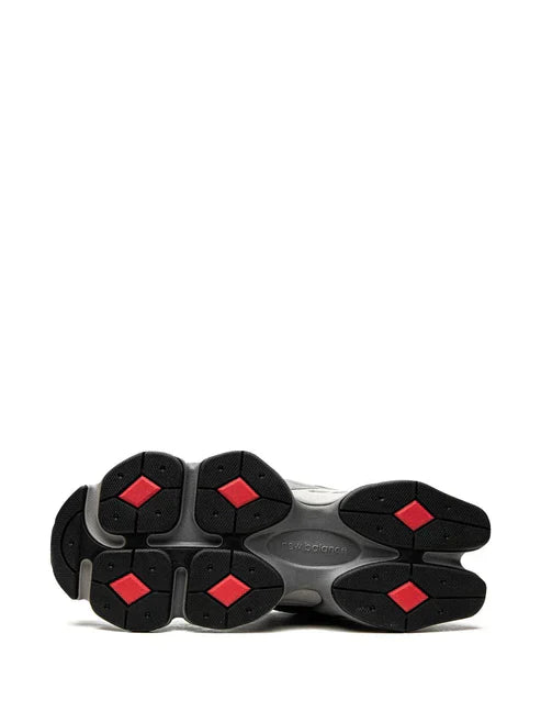 New Balanc.e 9060 CastleRock Black