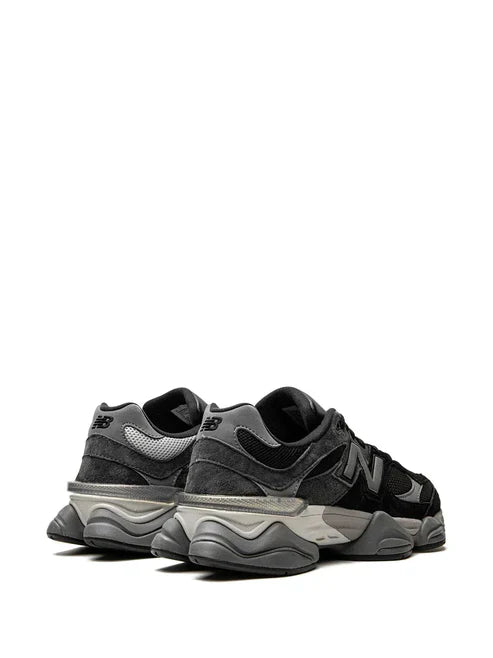 New Balanc.e 9060 CastleRock Black