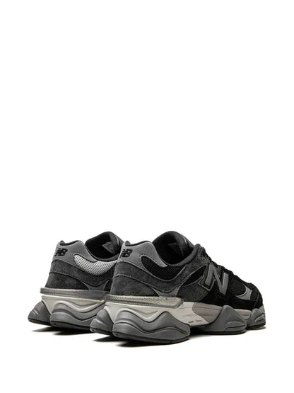 New Balanc.e 9060 CastleRock Black