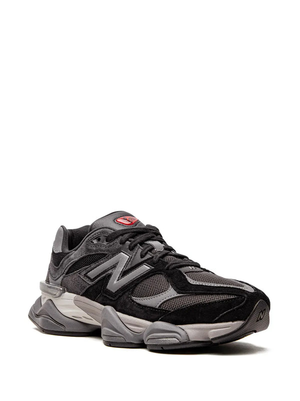 NB 9060 Black Castle Rock