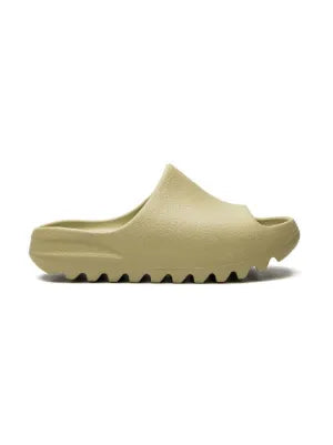 yeezy slides resin sale