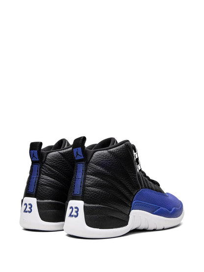 NIKE AIR JORDAN 12 HYPER ROYAL