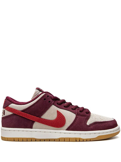 nike sb dunk low pro EJDER