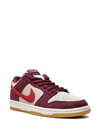 nike sb dunk low pro EJDER