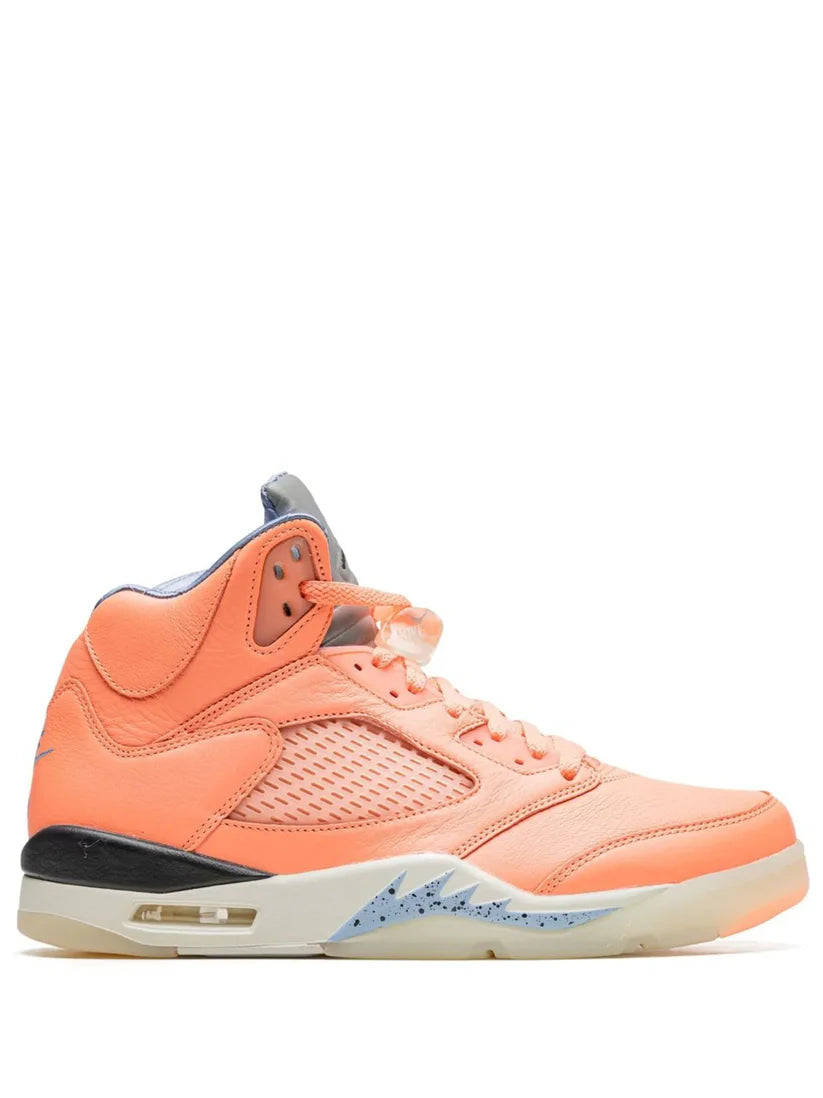 Air Jordan 5 X Dj Khaled We The Best Sale