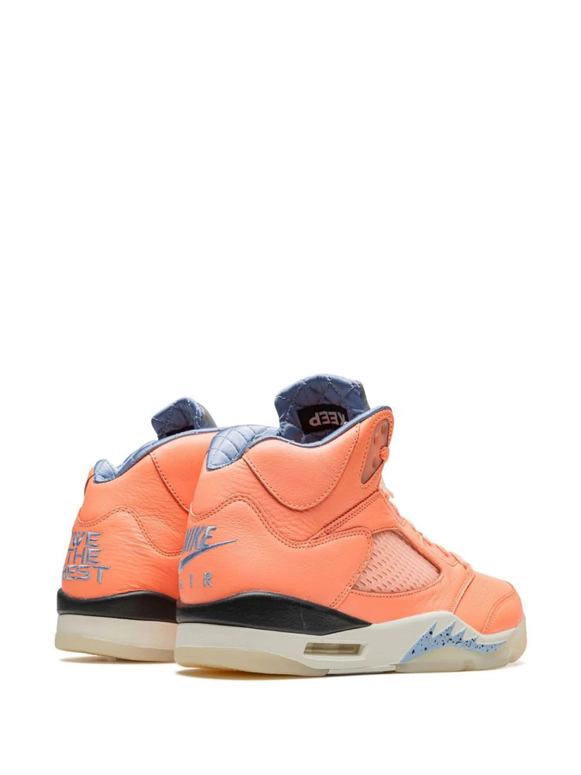 Air Jordan 5 X Dj Khaled We The Best Sale