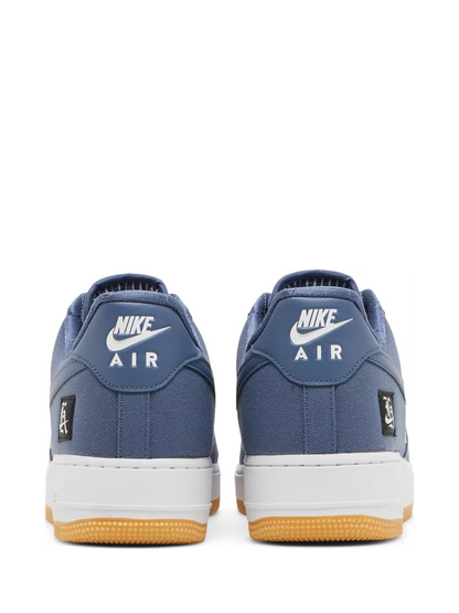 Air Force 1 los angeles