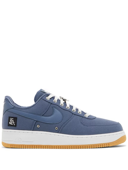 Air Force 1 los angeles