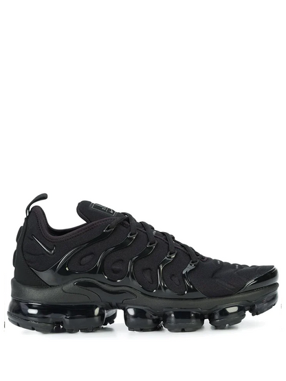 Nike vapormax plus pics best sale