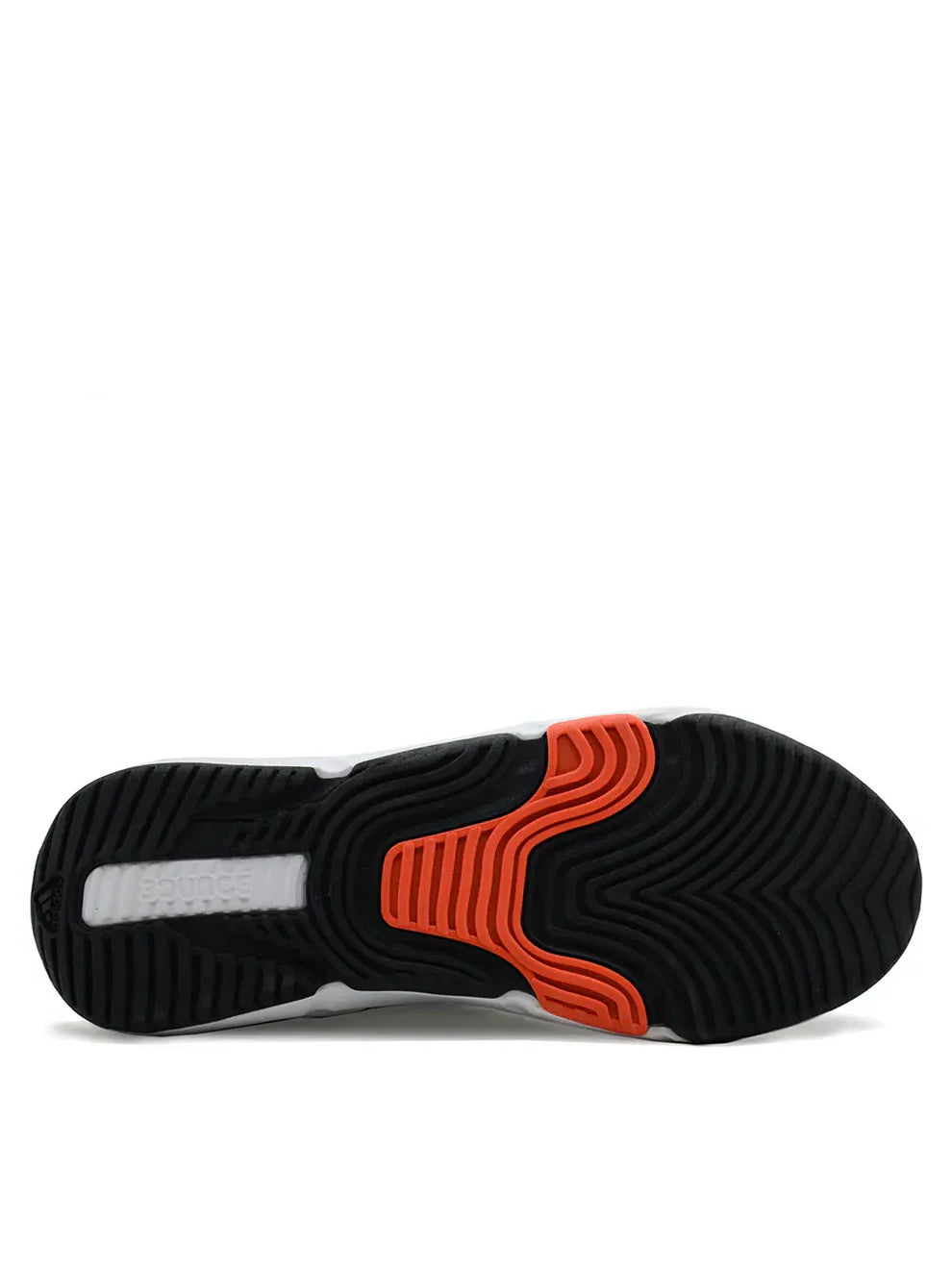 Climawar_m running fix
