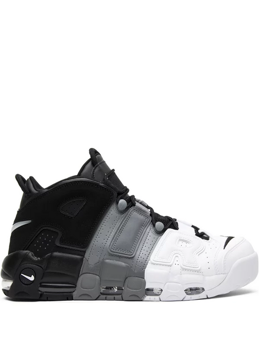 air uptempo tri color