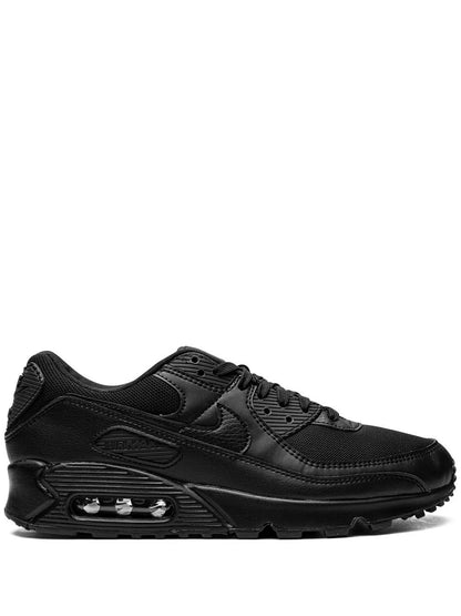 Nike Airmax 90 All Black