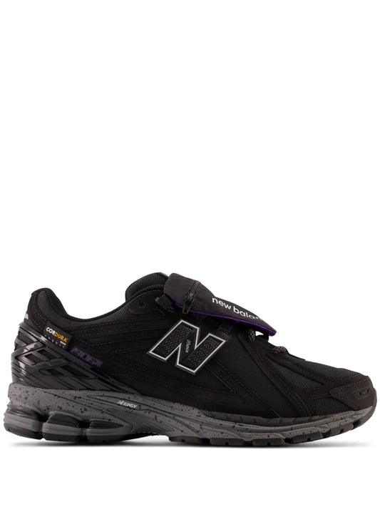 New balance 1906R cordura pocket black