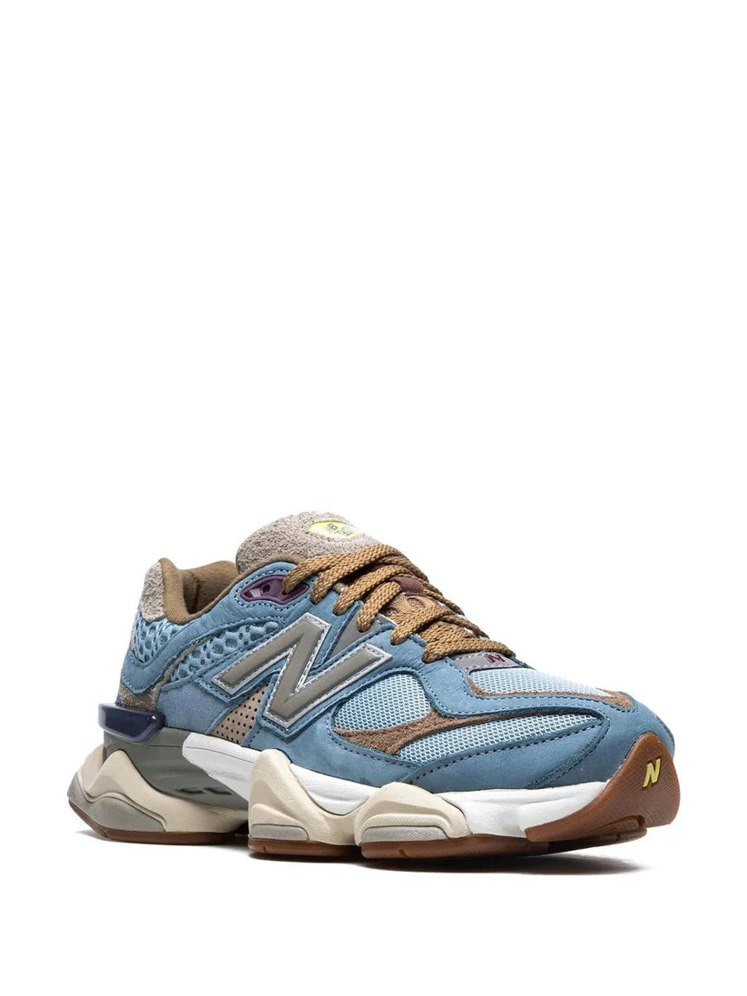 NewBalance 9060 X Bodega Age Of Discovery