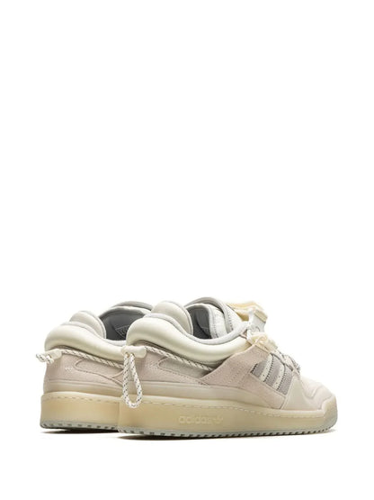 Addidas bad bunny forum cloud white