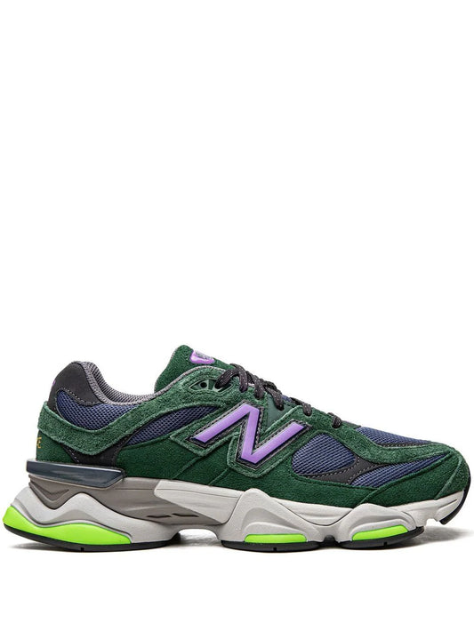 new balance 9060 NIGHTWATCH GREEN