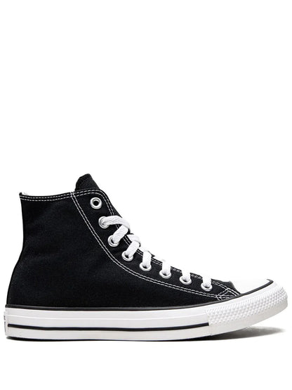 CONVERS chuck taylor 70s high black
