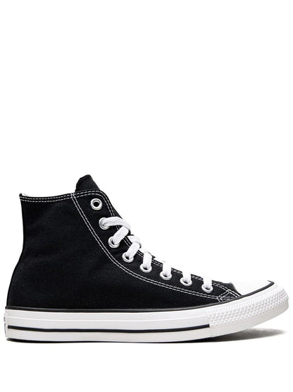 conversee chuck taylor all star lugged hi black for men s
