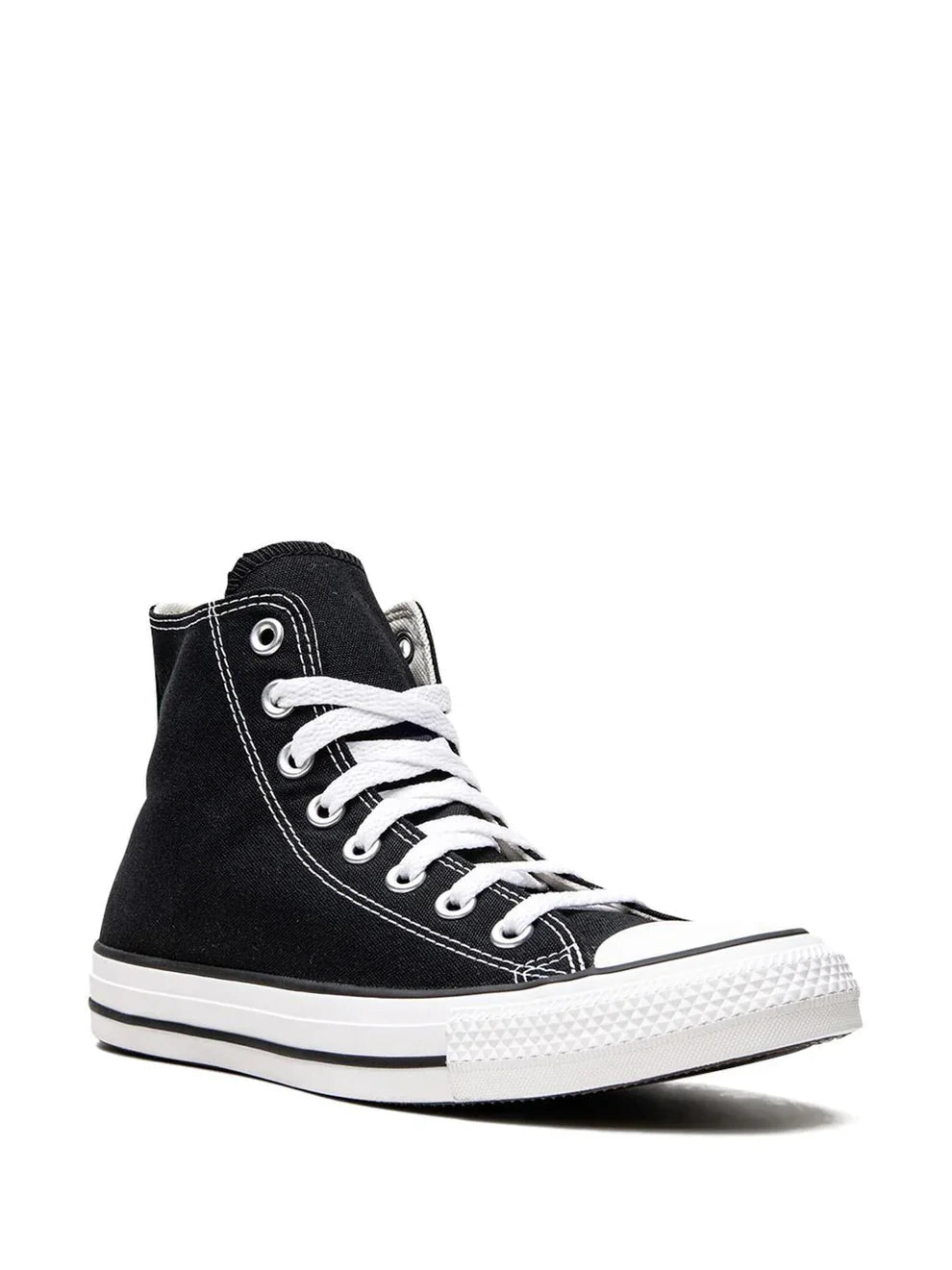 CONVERS chuck taylor 70s high black