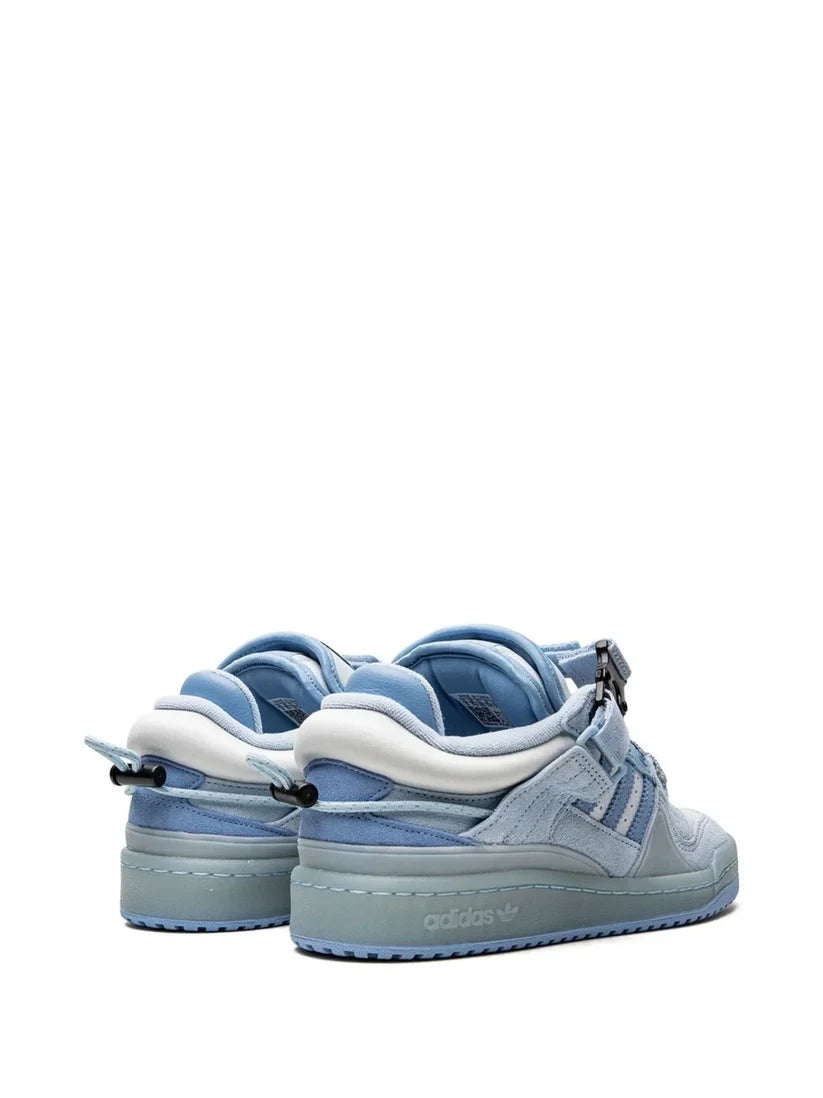 Adida_s Bad Bunny Blue Tint With All Accessories Womens Fix