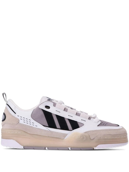 Adidass Originals Adi2000 Chalk White