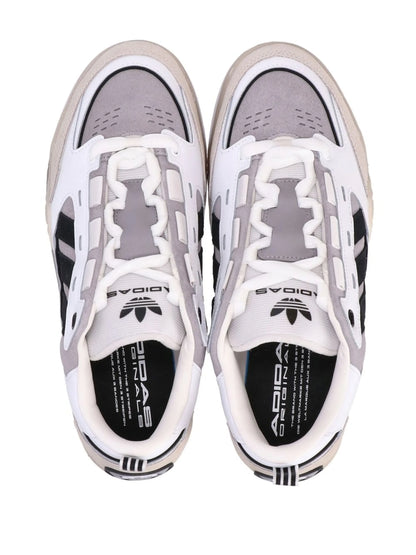 Adidass Originals Adi2000 Chalk White