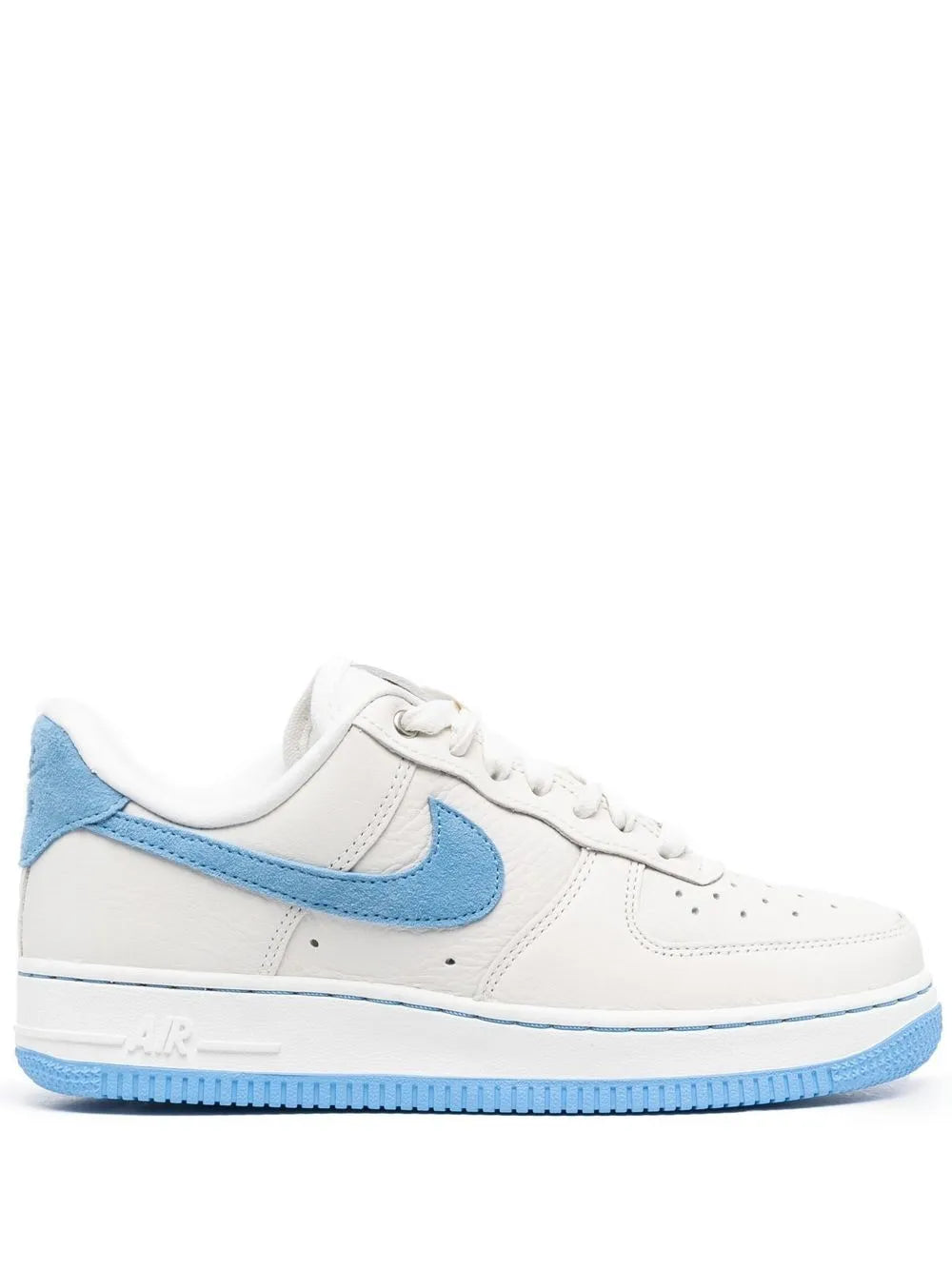 NIK_E AIRFORCE 1 LOW LOW UV REACTIVE SWOOSH