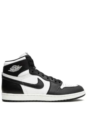 Nik_e Jordan retro 1 high panda black white surplus semi ua Fix