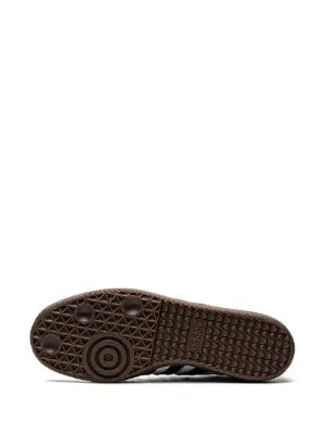 ADDIDAS Samba OG BLack White