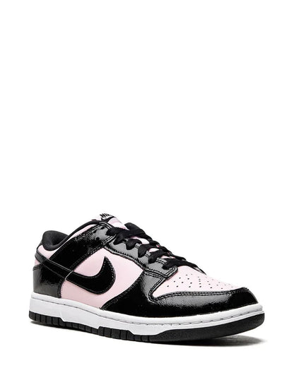 Sb Dunk Low Pink Foam Black Fix Sale