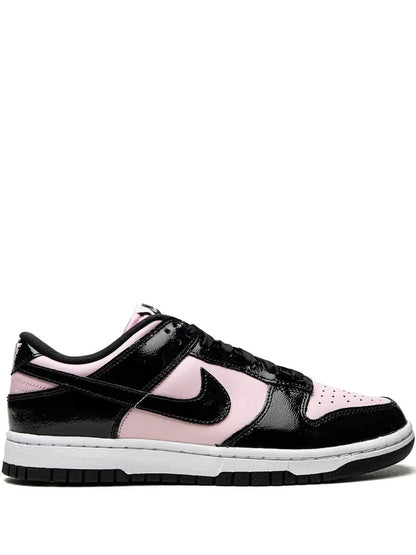 Sb Dunk Low Pink Foam Black Fix Sale