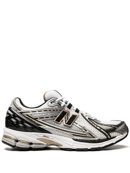 NewBalance 1906R Metallic Gold