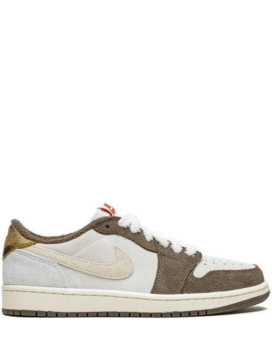 Air Jordan 1 Low Year Of The Rabbit Fix Sale