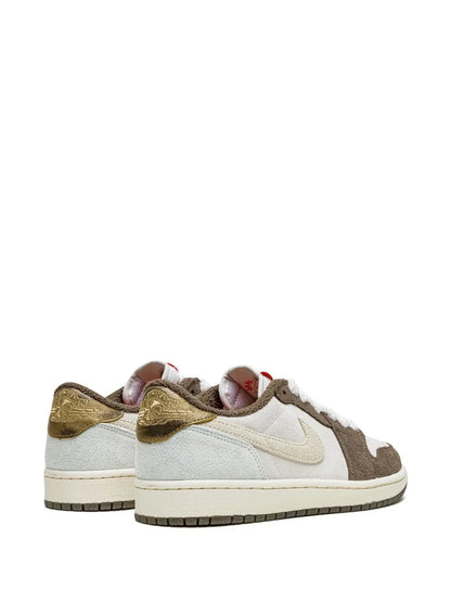 Air Jordan 1 Low Year Of The Rabbit Fix Sale