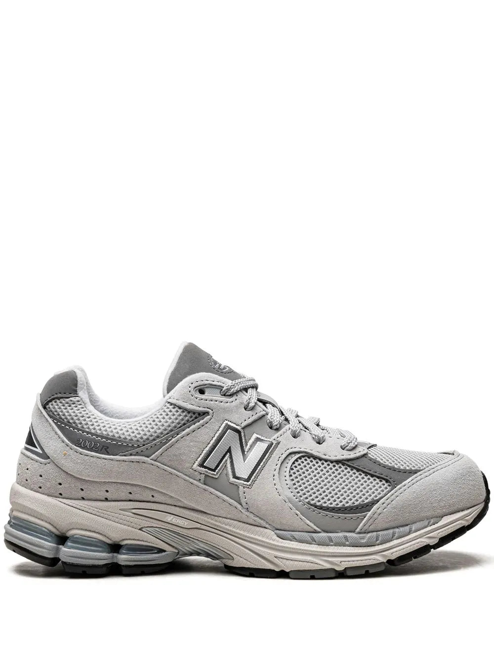 NEW BALANCE 2002 R L GRAY