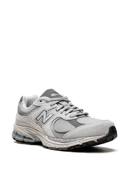 NEW BALANCE 2002 R L GRAY