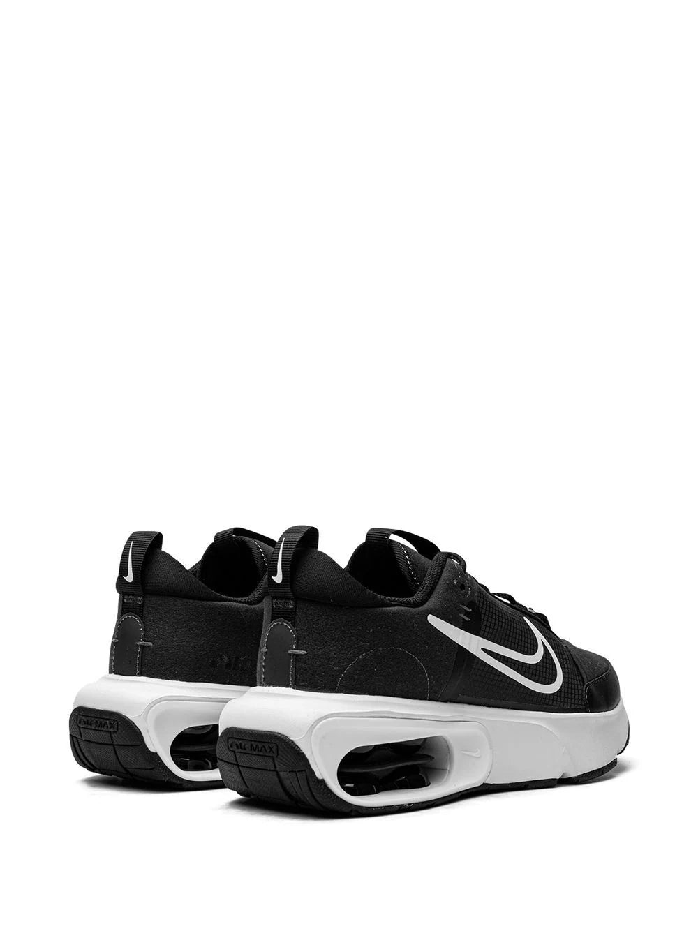 Nike Airmax Tube 2024 Black