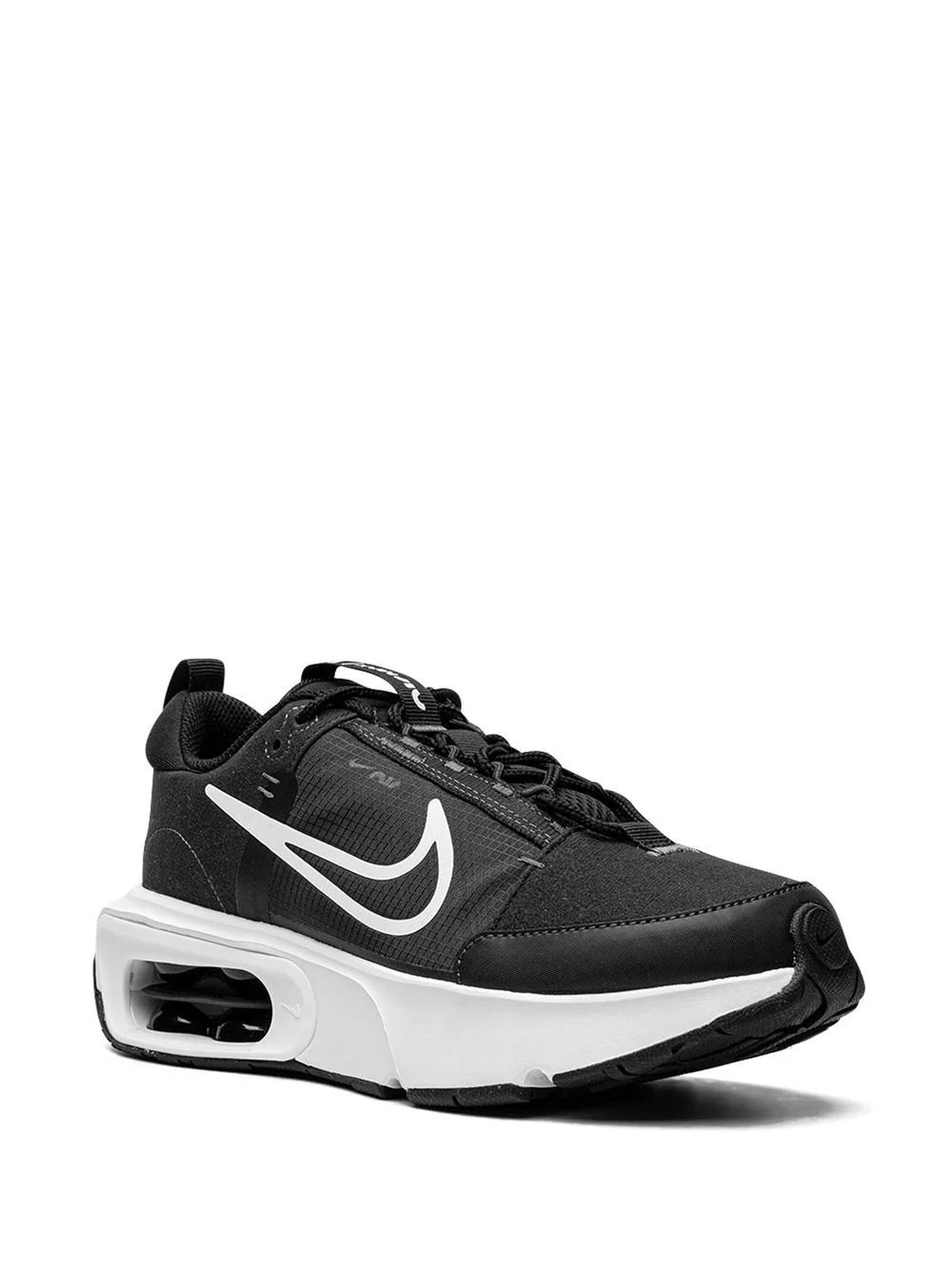 Nike Airmax Tube 2024 Black