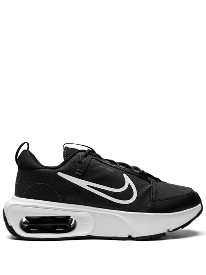 Nike Airmax Tube 2024 Black