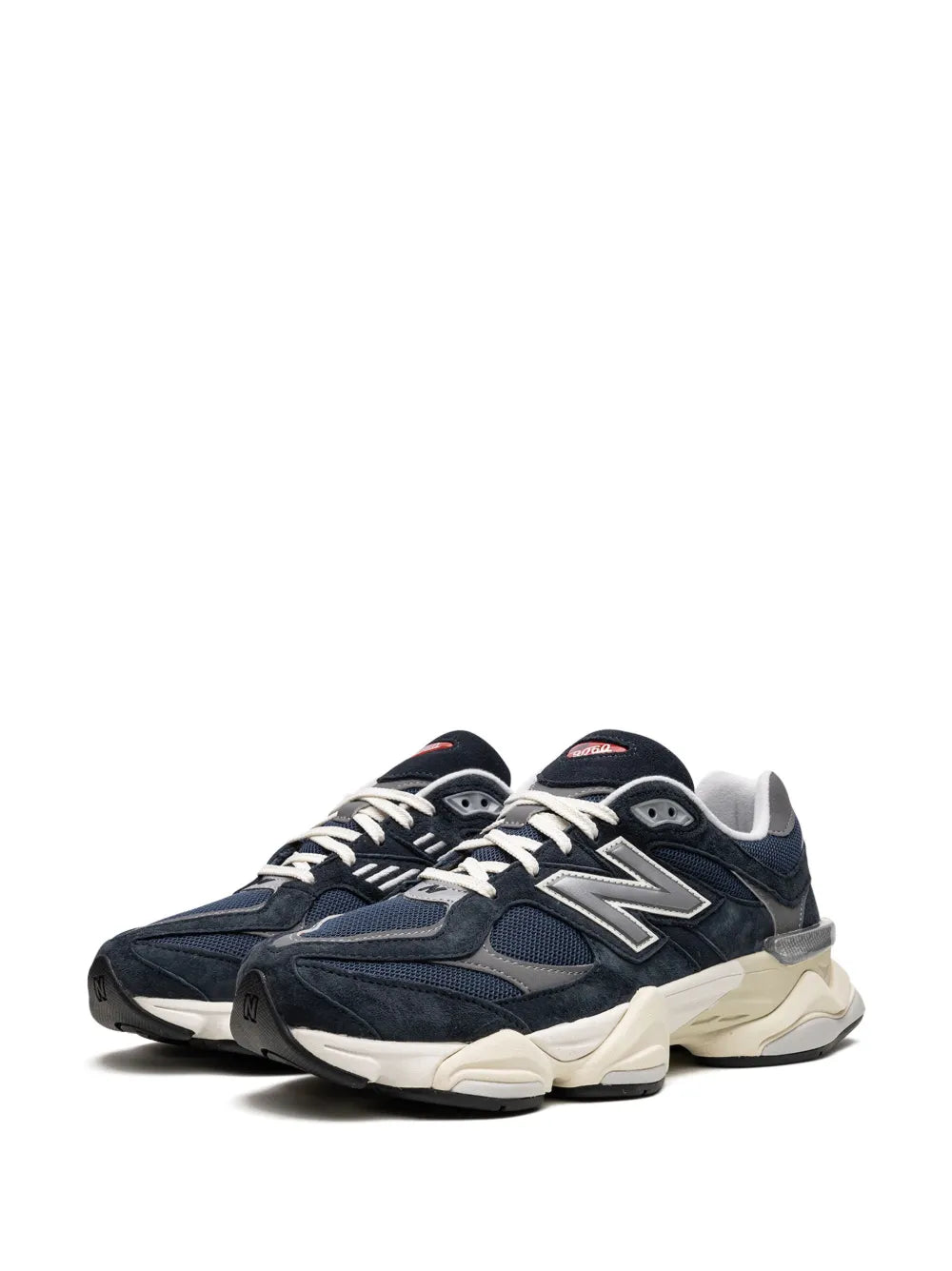 NewBalance 9060 dark Navy