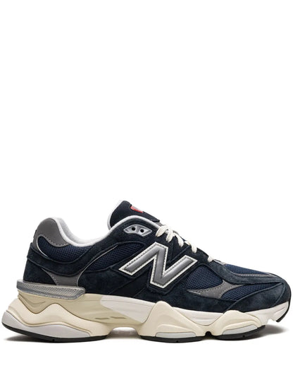 NewBalance 9060 dark Navy