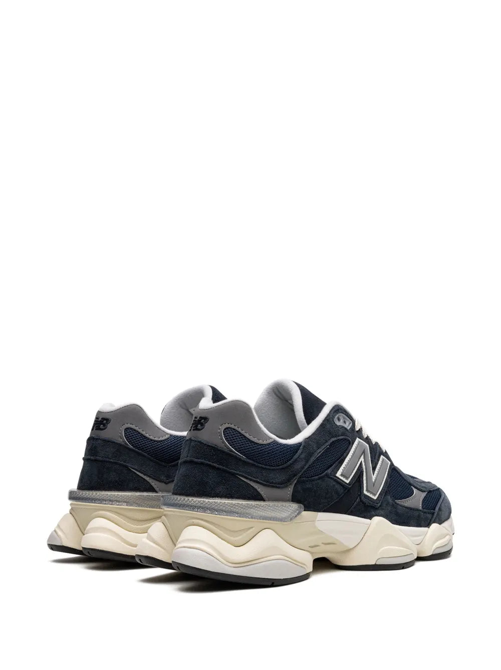 NewBalance 9060 dark Navy